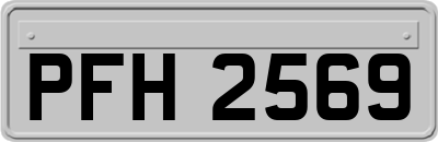 PFH2569