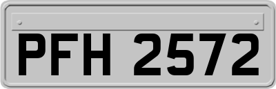 PFH2572