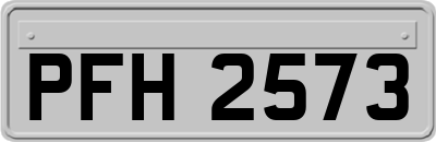 PFH2573