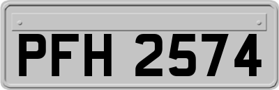 PFH2574