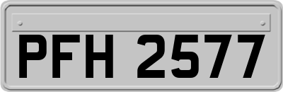 PFH2577
