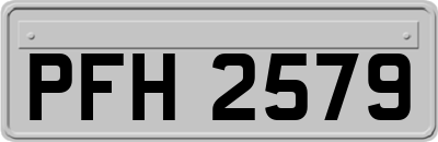 PFH2579