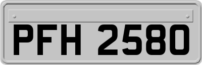 PFH2580