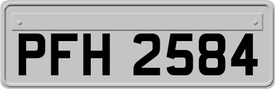PFH2584