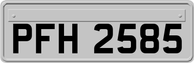 PFH2585