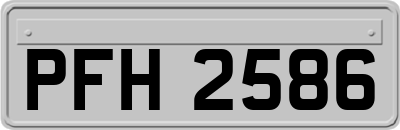 PFH2586