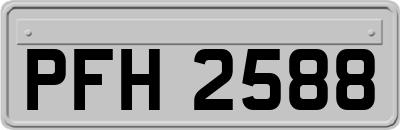 PFH2588