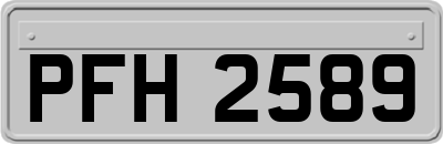 PFH2589