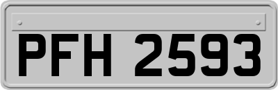 PFH2593