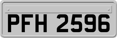 PFH2596