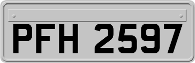 PFH2597