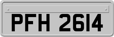 PFH2614