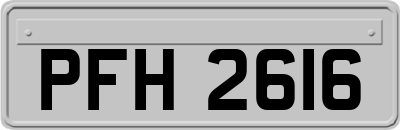 PFH2616