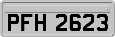 PFH2623