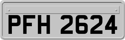 PFH2624