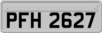 PFH2627