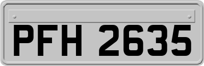 PFH2635