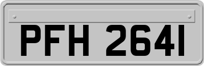 PFH2641