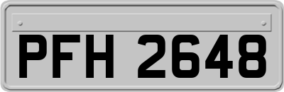 PFH2648