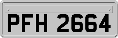 PFH2664