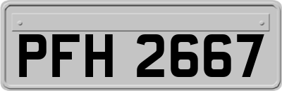 PFH2667