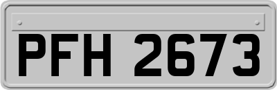 PFH2673