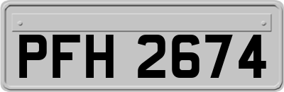 PFH2674