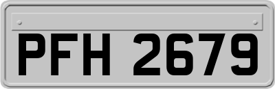 PFH2679
