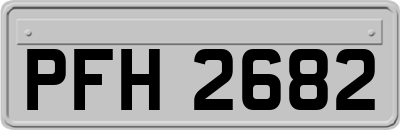 PFH2682