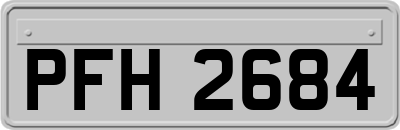 PFH2684