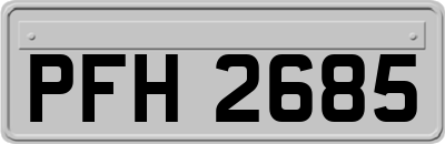 PFH2685