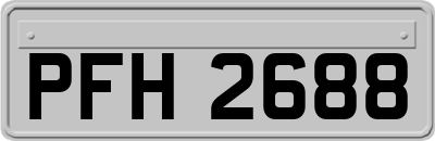 PFH2688
