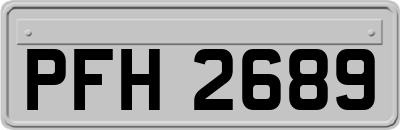 PFH2689