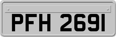 PFH2691