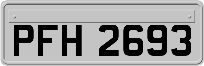 PFH2693