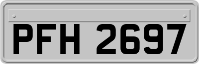 PFH2697