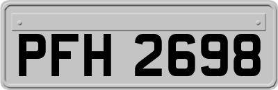 PFH2698