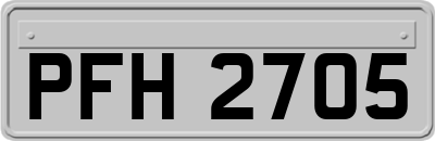 PFH2705