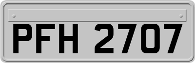 PFH2707