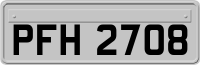 PFH2708