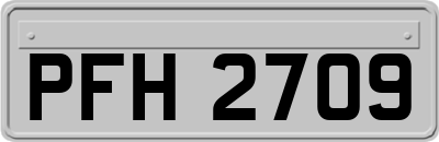 PFH2709
