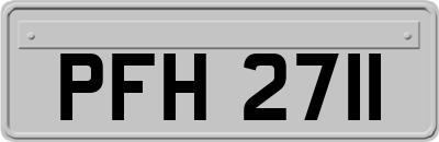PFH2711