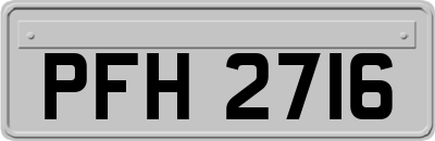 PFH2716