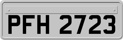 PFH2723