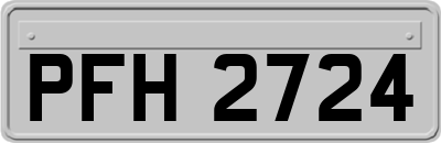 PFH2724