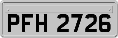 PFH2726