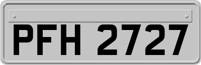 PFH2727