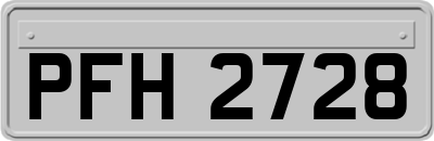 PFH2728