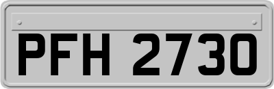 PFH2730
