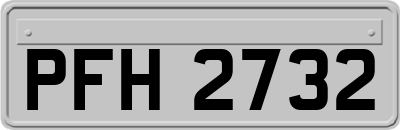 PFH2732